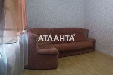 3-rooms apartment apartment by the address st. Kolontaevskaya Dzerzhinskogo (area 104,4 m²) - Atlanta.ua - photo 32