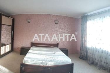 3-rooms apartment apartment by the address st. Kolontaevskaya Dzerzhinskogo (area 104,4 m²) - Atlanta.ua - photo 33