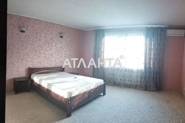 3-rooms apartment apartment by the address st. Kolontaevskaya Dzerzhinskogo (area 104,4 m²) - Atlanta.ua - photo 34