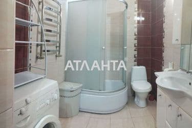 3-rooms apartment apartment by the address st. Kolontaevskaya Dzerzhinskogo (area 104,4 m²) - Atlanta.ua - photo 35