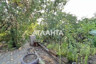 Dacha by the address st. Montazhnaya 3 ya (area 60 m²) - Atlanta.ua - photo 27