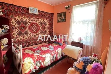 Дача за адресою вул. Монтажна 3-тя (площа 60 м²) - Atlanta.ua - фото 19