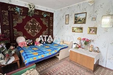 Дача за адресою вул. Монтажна 3-тя (площа 60 м²) - Atlanta.ua - фото 18