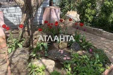 Dacha by the address st. Montazhnaya 3 ya (area 60 m²) - Atlanta.ua - photo 25