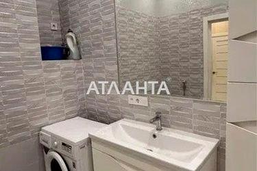 1-room apartment apartment by the address st. Sakharova (area 43,5 m²) - Atlanta.ua - photo 29