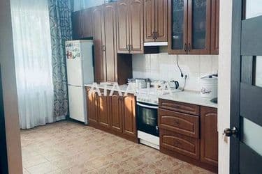 1-кімнатна квартира за адресою вул. Зелена (площа 42,3 м²) - Atlanta.ua - фото 12