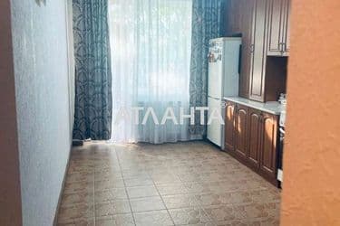 1-кімнатна квартира за адресою вул. Зелена (площа 42,3 м²) - Atlanta.ua - фото 13