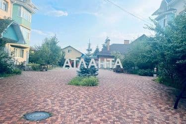 1-кімнатна квартира за адресою вул. Зелена (площа 42,3 м²) - Atlanta.ua - фото 15