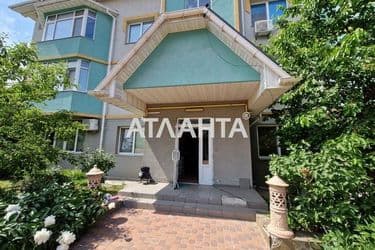 1-кімнатна квартира за адресою вул. Зелена (площа 42,3 м²) - Atlanta.ua - фото 16