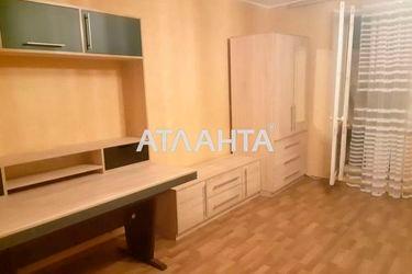 1-room apartment apartment by the address st. Svyatoslava Rikhtera Shchorsa (area 42 m²) - Atlanta.ua - photo 15