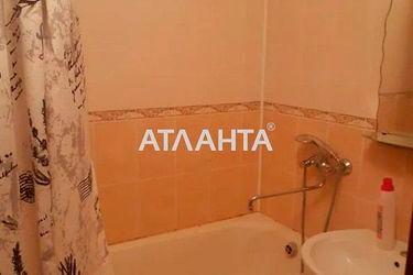 1-room apartment apartment by the address st. Svyatoslava Rikhtera Shchorsa (area 42 m²) - Atlanta.ua - photo 22