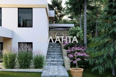 House by the address st. Yablunevaya (area 111 m²) - Atlanta.ua - photo 15