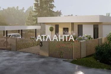 House by the address st. Yablunevaya (area 111 m²) - Atlanta.ua - photo 17