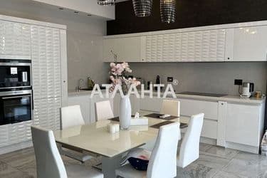 House by the address st. Ovidiopolskaya (area 490 m²) - Atlanta.ua - photo 32