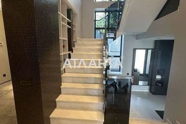 House by the address st. Ovidiopolskaya (area 490 m²) - Atlanta.ua - photo 34