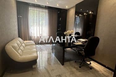 House by the address st. Ovidiopolskaya (area 490 m²) - Atlanta.ua - photo 37