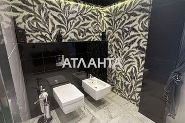 House by the address st. Ovidiopolskaya (area 490 m²) - Atlanta.ua - photo 38
