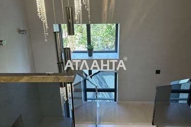 House by the address st. Ovidiopolskaya (area 490 m²) - Atlanta.ua - photo 39