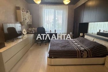 House by the address st. Ovidiopolskaya (area 490 m²) - Atlanta.ua - photo 40