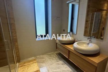 House by the address st. Ovidiopolskaya (area 490 m²) - Atlanta.ua - photo 41