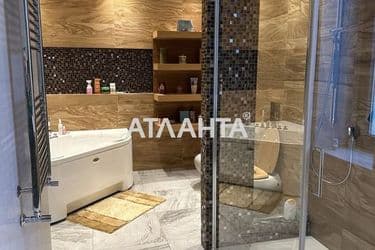 House by the address st. Ovidiopolskaya (area 490 m²) - Atlanta.ua - photo 42