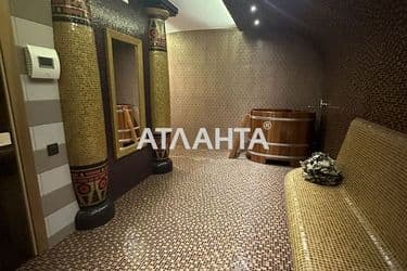 House by the address st. Ovidiopolskaya (area 490 m²) - Atlanta.ua - photo 44