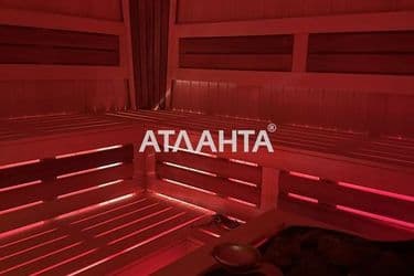 House by the address st. Ovidiopolskaya (area 490 m²) - Atlanta.ua - photo 45