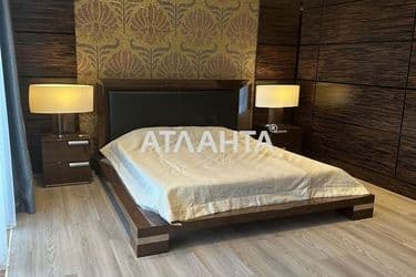 House by the address st. Ovidiopolskaya (area 490 m²) - Atlanta.ua - photo 46