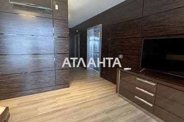 House by the address st. Ovidiopolskaya (area 490 m²) - Atlanta.ua - photo 47