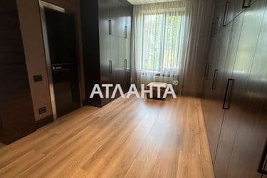 House by the address st. Ovidiopolskaya (area 490 m²) - Atlanta.ua - photo 48