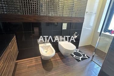 House by the address st. Ovidiopolskaya (area 490 m²) - Atlanta.ua - photo 49