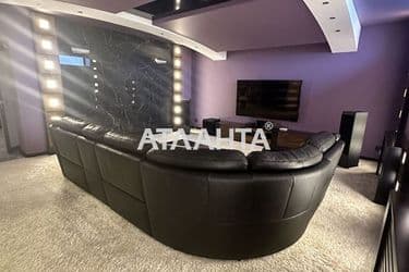 House by the address st. Ovidiopolskaya (area 490 m²) - Atlanta.ua - photo 50