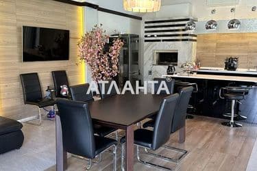 House by the address st. Ovidiopolskaya (area 490 m²) - Atlanta.ua - photo 52