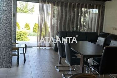 House by the address st. Ovidiopolskaya (area 490 m²) - Atlanta.ua - photo 53