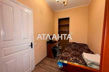 2-rooms apartment apartment by the address st. Matrosskiy spusk (area 44 m²) - Atlanta.ua - photo 20