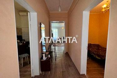 2-rooms apartment apartment by the address st. Matrosskiy spusk (area 44 m²) - Atlanta.ua - photo 22