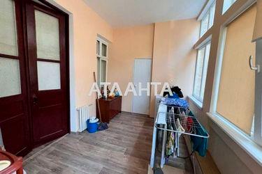 2-rooms apartment apartment by the address st. Matrosskiy spusk (area 44 m²) - Atlanta.ua - photo 24