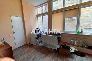 2-rooms apartment apartment by the address st. Matrosskiy spusk (area 44 m²) - Atlanta.ua - photo 25