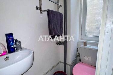 2-rooms apartment apartment by the address st. Matrosskiy spusk (area 44 m²) - Atlanta.ua - photo 26