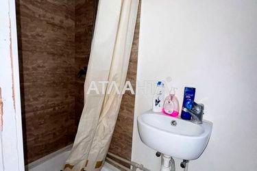 2-rooms apartment apartment by the address st. Matrosskiy spusk (area 44 m²) - Atlanta.ua - photo 27