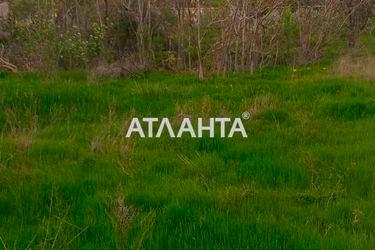 Landplot by the address st. Novaya (area 15,9 acr) - Atlanta.ua - photo 18