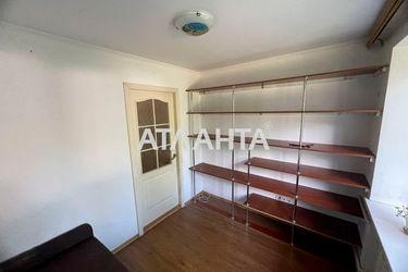 2-кімнатна квартира за адресою вул. Олега Антонова (площа 41,7 м²) - Atlanta.ua - фото 17