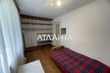 2-кімнатна квартира за адресою вул. Олега Антонова (площа 41,7 м²) - Atlanta.ua - фото 19