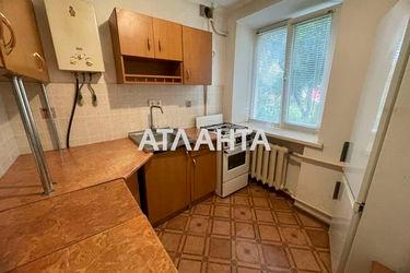 2-кімнатна квартира за адресою вул. Олега Антонова (площа 41,7 м²) - Atlanta.ua - фото 12