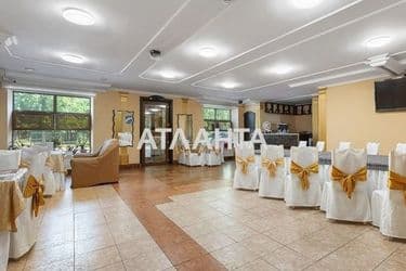 Commercial real estate at st. Franko Ivana (area 372,3 m²) - Atlanta.ua - photo 23