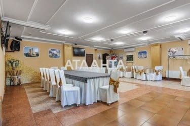 Коммерческая недвижимость по адресу ул. Франко Ивана (площадь 372,3 м²) - Atlanta.ua - фото 25