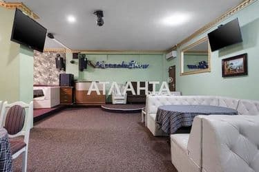 Коммерческая недвижимость по адресу ул. Франко Ивана (площадь 372,3 м²) - Atlanta.ua - фото 30