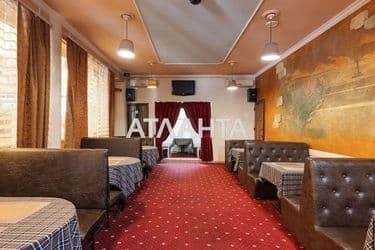 Коммерческая недвижимость по адресу ул. Франко Ивана (площадь 372,3 м²) - Atlanta.ua - фото 32