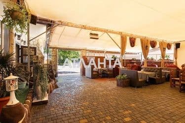 Коммерческая недвижимость по адресу ул. Франко Ивана (площадь 372,3 м²) - Atlanta.ua - фото 40