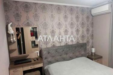 2-rooms apartment apartment by the address st. Nikolaevskaya (area 58 m²) - Atlanta.ua - photo 6